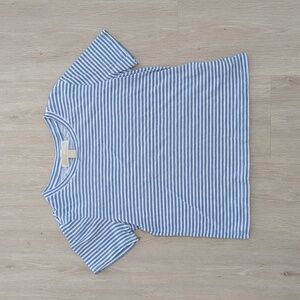 Michael Kors tshirt